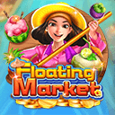 Floating Market