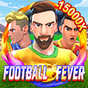 Football Fever