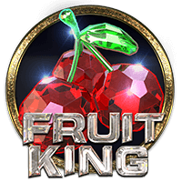 FruitKing