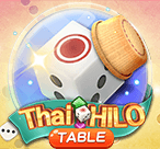 Thai HILO