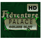 Adventure Palace HD