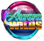 Aurora Wilds