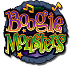 Boogie Monsters