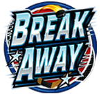 Break Away