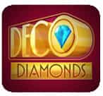 Deco Diamonds