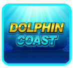 Dolphin Coast