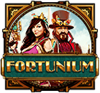 Fortunium