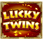 Lucky Twins