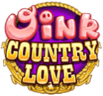 Oink Country Love