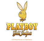 Playboy Gold Jackpots