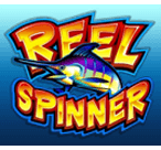 Reel Spinner