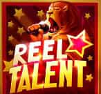 Reel Talent