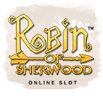 Robin of Sherwood