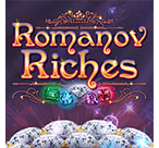 Romanov Riches