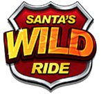 Santas Wild Ride