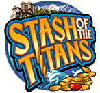 Stash of the Titans