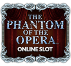 The Phantom Of The Opera