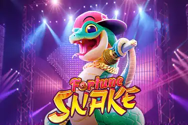 Fortune Snake