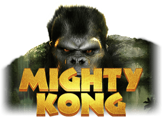 Mighty Kong