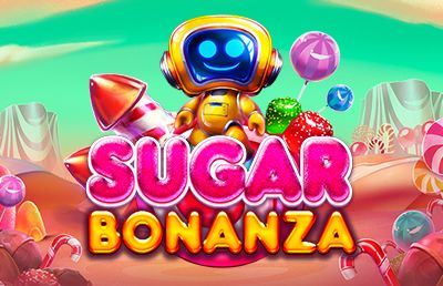 Sugar Bonanza